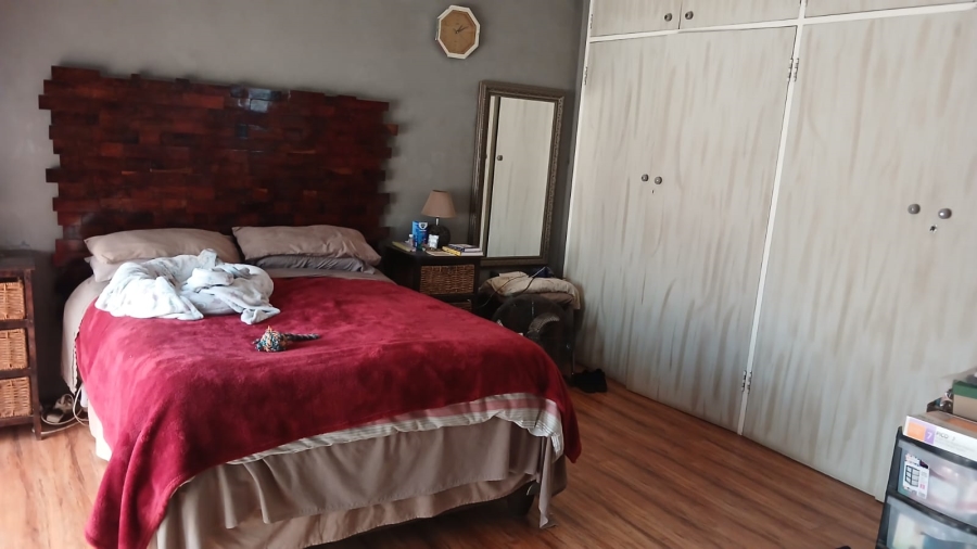 4 Bedroom Property for Sale in Sasolburg Ext 23 Free State